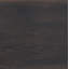 Commode 7 tiroirs Alcy-98370161