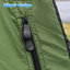 Ardeley 1 Person Tent-561460404