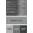 Natlie Performance Geometric Indoor Rug-216758178