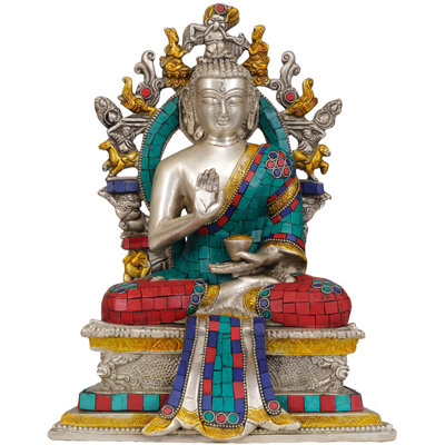 Religious & Spiritual Figurines & Sculptures