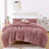 Old Pink