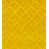 Yellow selected
