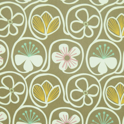 Limestone Fabric