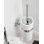 Kalos - Toilet Brush and Holder