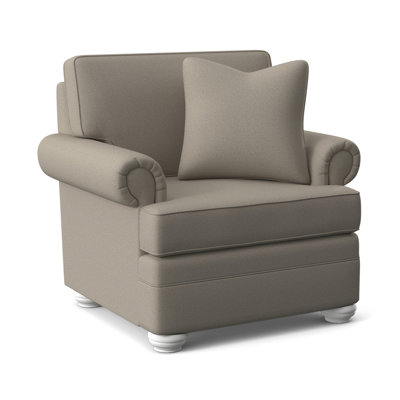 Bradbury Armchair
