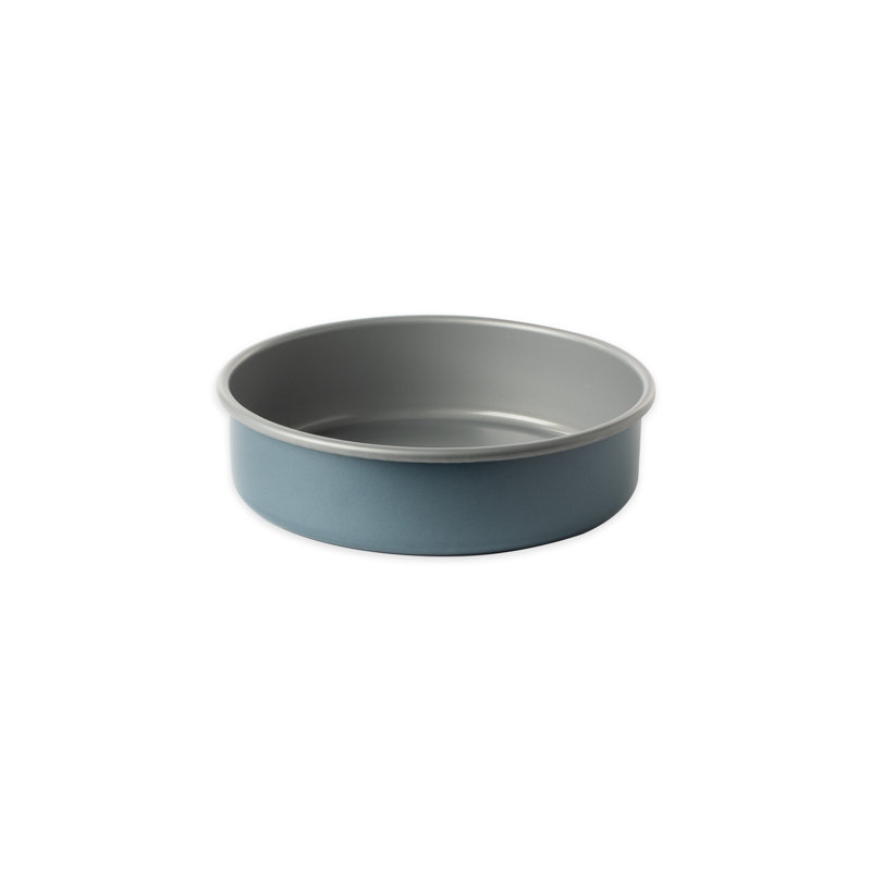 Brilliant 9" Round Pan