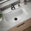 Duostrainer Sink drain and strainer with tailpiece-314003463