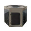 Enclos pour animaux-82643161-92541179