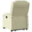 Massage Chair-1816323782