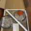Customer photo 2 of 14