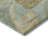 Premium Machine Washable Mayfield AMF2039 Abstract Rug-682370386-682370393