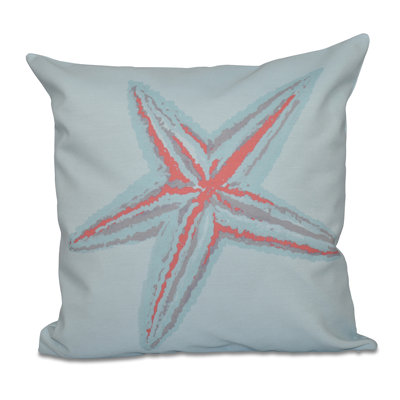 Housse de coussin carré et insert