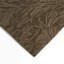 Tapis d'intérieur et d'extérieur brun Nature-828854654