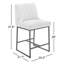 Tabouret de comptoir Welburn-110870322
