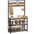 Rustic Brown is out of stock selected
