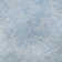 Premium Machine Washable Prisco Sky Rug