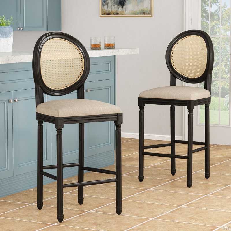 Tabouret de bar