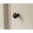 Luman Storage Cabinet Go