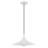 Zanaiya 1 - Light Pendant-677201100