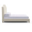 Montague Upholstered Bed-70077663-70077690-71043085