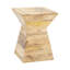 Table de bout Rashid