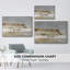 «Vintage Nautical Print-CLVI» sur-281904468-281904469