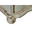  Commode Westerville