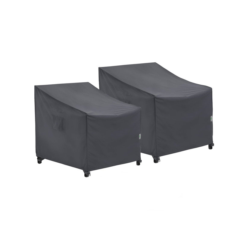Outdoor Patio Chair Cover