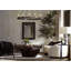 Paxton Full Length Mirror-36182834