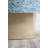 Zaida Coffee Table-1693613005