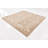 Jonnye Southwestern Area Rug-464922461-473437667