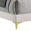 Lit tapissier khanyla-87803016-87803017