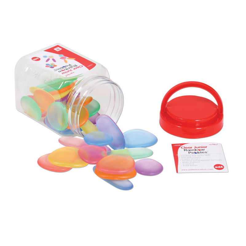 Mini pot Junior