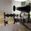 Customer photo 2 of 2