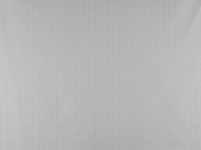 Addison All Purpose Fabric, Gray