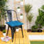 Garden Seat Cushion-38448205