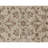 Hand Knotted Wool Indoor Rug