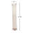 Angella Glass Table Vase 1-1058399426