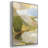 " Uplands II " 3 - Pieces-1629265663-1629265652