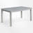 Farmhouse 6 Piece Dining Set Kitchen Table Set With Bench,,dining room set,dinning table set-1449569313