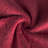 100% Standard Cotton Luxury Bathroom Towel (Set of 6)-1979205079