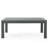 CAPE CORAL KD TABLE GREY
