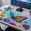 Polyester Desk Pad-161248229