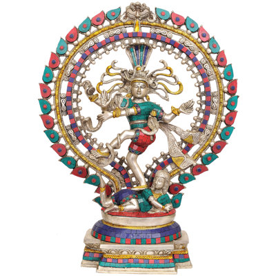 Religious & Spiritual Figurines & Sculptures