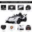 Voiture sport-63529760