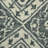 Cauley Wool Geometric Indoor Rug-1354844873