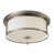 Brushed Nickel selected
