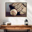 Souvenirs de baseball-179893434-179893411