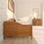 Lit de jour Charlotte, pacane-1370687711