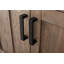 Ensemble de meuble-lavabo simple 48 po Marissa-935744932